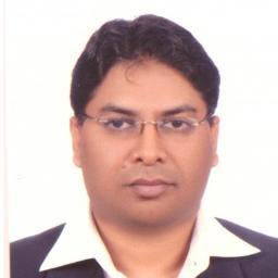 Data Center Manage / IT Operation Manager/ Service Delivery/ IT Project Manager --- ( mahfoozu@gmail.com )