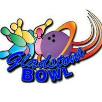 Gladstone Bowl (@gladstonebowl) 's Twitter Profile