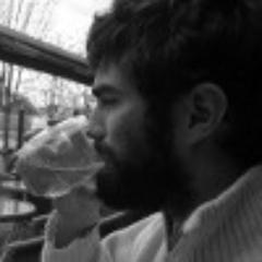 Indie Game Developer - Novelab - Cofounder @5bitsgames - DeadCore. Parti vers des horizons plus bleu @aguerchais.bsky.social