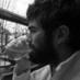 Antoine Guerchais (@aguerchais) Twitter profile photo