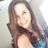 aibu_148371748's profile image