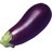 eggplant_facts's profile image