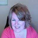 Hanna Hach - @HannaBruceBears - Twitter