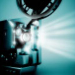 We find deals all the time on great movies. ****we FOLLOW-BACK***
