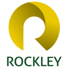 The Rockley Group are world leaders in the development and implementation of content management strategies and intelligent content solutions.