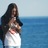 natalia_mopo's profile image
