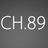 CH.89 MAG