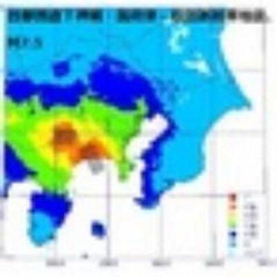 ながふち和成 茅ヶ崎海岸ライブ映像配信 Http T Co Vhwd4mif4c 西浜ライブカメラ Http T Co Uh1uxdicwc 矢畑ライブカメラ 停止中 西の風11メートル吹いて 辻堂カメラでは白波が立っているのがよくわかる Http T Co Bqwpzrcdmz