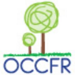 OCCFRUWMadison Profile Picture