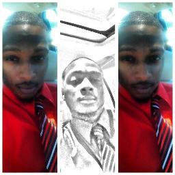 I can't stand dumb shit
Really hate faggot ass dudes 
I twit my mind so follow
#fvsu alumni! #heatnation #flaboy #gatornation #HTTR #TURNUP