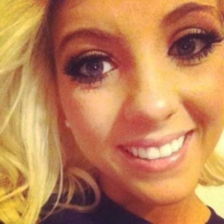 kobayashi_15097's profile picture. 