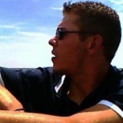 sensatosensatez Profile Picture