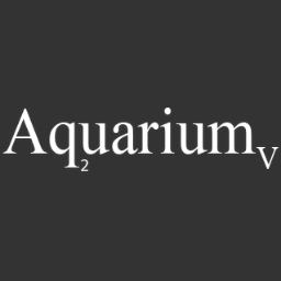 AquariumV is a free and open aquatic directory of animals and plants for aquariums and ponds. Browse the directory to help you find your next addition.