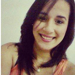Sou do @jairopeixoto Forever. (L)