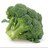 BroccoliFacts's profile image