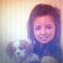 Becca Lambert - @beccclamb - Twitter