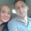 Mark brick - @brick_mark - Twitter