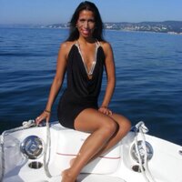 Rachel (@exoticfilippina) 's Twitter Profile