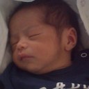 Franco Herrera - @Frank_Mateo_Pam - Twitter