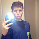 Max Sharpe - @jmsharpe13 - Twitter