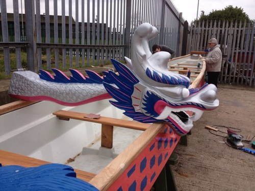 anniemay57's profile picture. 