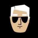 Grison Rincon (@GrisonRincon) Twitter