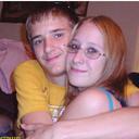 tabitha herrington - @tabithajoy1997 - Twitter