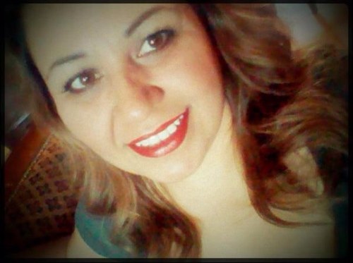 najahlou_liss's profile picture. 