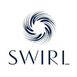 Swirl is a marketing technology company that is harnessing the power of mobile presence to enable retailers to get more from every shopper visit.