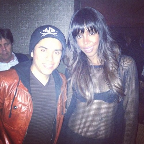 brandonv_photo's profile picture. Photography, Videography, Music Production