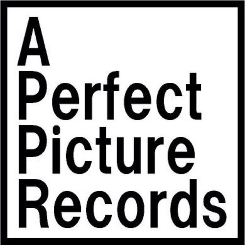 A Perfect Picture Recordsです。 基本オーナー山本が呟きます。今は主にマネージメントしながら全てを繋ぐ為に奔走中。面白いバンド、記事をRTします。所属EL SONOKOSはスペースシャワーネットワークより作品をリリース。
