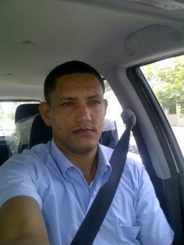 Hijo,hermano, padre y buen amigo. 809-964-4954 whatsapp