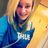 hill_692449071's profile image