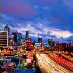 Connecting ALL the classes from ALL the colleges in ATL! The most unified college page! Get to know all the colleges that ATL has right here! #CollegeUnityATL