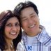 Rita Kim (@ritakimpfg) Twitter profile photo Rita Kim (@ritakimpfg) Twitter profile photo