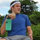 Ben Starrett - @realbenstarrett - Twitter