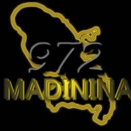 Follow @ticece972 vs my free follow please thanks...