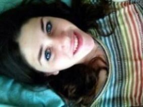 jones_397374304's profile picture. 