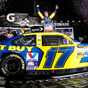 Ben Smalls - @BenSmalls3 - Twitter