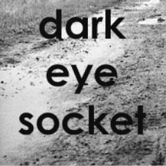 Film writer/viewer. Words and moving images: it's all about the thrill of cinema. I write for various places and also at my own site, Dark Eye Socket.