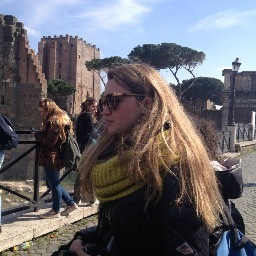 Valexx19's profile picture. 