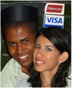 OPERAÇÃO BETA LAB