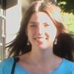 I post health and nutrition information. I also post news updates and quotes.