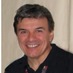 Fabrizio Borra (@fabrifisio) Twitter profile photo Fabrizio Borra (@fabrifisio) Twitter profile photo