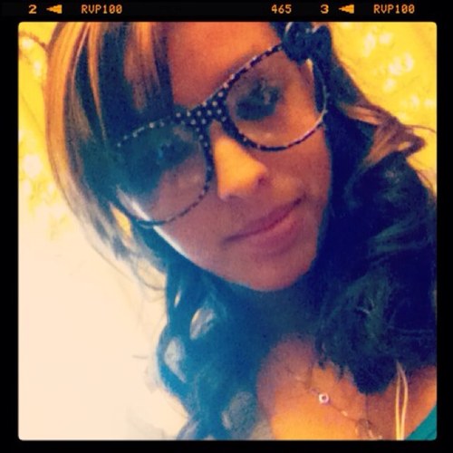 I'm really sweet and I love One Direction and Justin Bieber