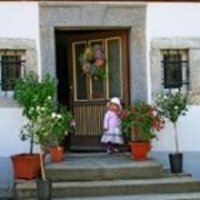 Café Brumme Obercunnersdorf (@konditoreibrumm) 's Twitter Profile