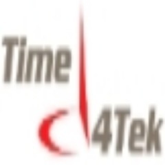 An individual with an interest in social media and how it influences sales and marketing. Currently using social media promoting sales of items online.