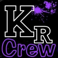 Parkour Crew From Latvia-Valmiera.