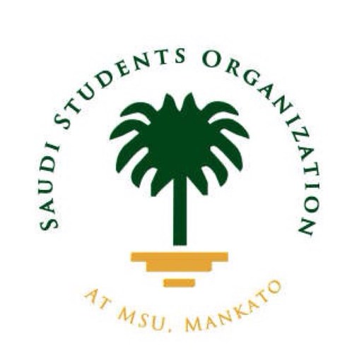 Facebook : Saudi students organization at MSU, Mankato