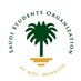 Saudis at MNSU (@saudismnsu) Twitter profile photo